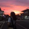 aiiirizhhh