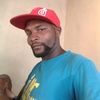 user3621854199877