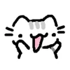 dohyuncc
