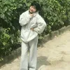 em_cute4