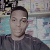king__hakeem__boy