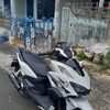 iger3zk2210