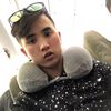 user1b4avwllrr