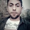abdulmannanmannan664