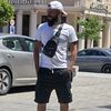 irakli_0_0
