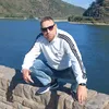 vitalik76aussiedler