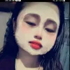 hai.quang42092