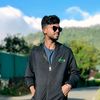 call___me___askar