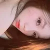 trucc_2704