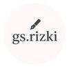 gsrizki
