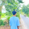 sha.kib841