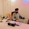 zahidalibrohi049