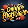 onlyhypehighlights