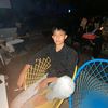 revan_yd18