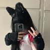 kkonekomusic