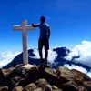 romaingrondin_974