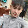 hieuu.207