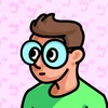 alexandre_dwl