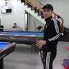 truongtienson0000