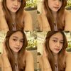 melan.hernanda