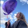tutsak_3