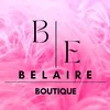 belaire_boutique