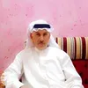 userwr86ev5g6c