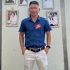 truongvan15200801