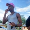 odogwu_006