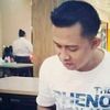 bihonk501