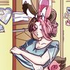 chocolate_pudding44