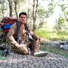 peshmarga.kurdi