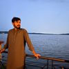 waqas.ali.saqi