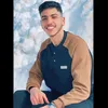 z9tta