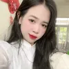 hong_nhu07