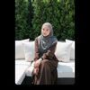 ranimaharani224