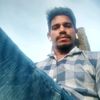 roni_khan14