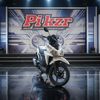 priajellek26