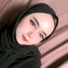 libra_girls222