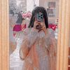 shezooqueen2