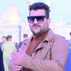 ammaraliraqi000