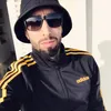 laluznodejadepulsar77