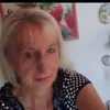 christiane1777