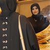 Sapreen Hosny
