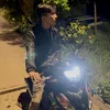 hoangdan018