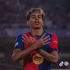 footy.jr10