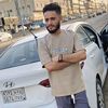 faheem05069