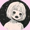 nitabakaa