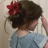 ayah_s08