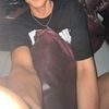 iganjass36yau